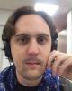Patrick is single in Redwood City, CA USA