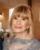 Linda is single in Rocky Point, NY USA