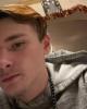 Cory is single in Wolcott, NY USA