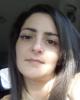 Melissa is single in East Syracuse, NY USA