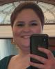Angie is single in Willis, TX USA