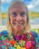 Dolores is single in Frostburg, MD USA