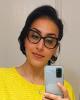 Massy is single in North York, ON CAN
