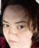 DeeLynne is single in Lansing, MI USA