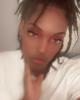 Valentina is single in Eastborough, KS USA