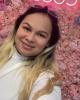 Ivania is single in Fort Worth, TX USA