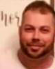 Eric is single in Hanmer, ON CAN
