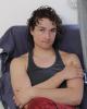 Pascal is single in Florence, MA USA