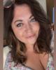 Krista is single in Mansfield, OH USA