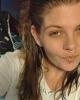 Loraine is single in Washington, PA USA