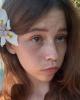 Aubrey is single in Oceanside, CA USA
