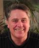 Randy is single in Siesta Key, FL USA