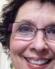 Bellissimo is single in Lexington, KY USA