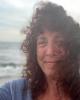 Lara is single in Caledonia, NY USA