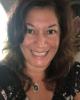 Jeanette is single in Cottleville, MO USA