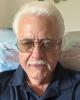 David is single in Leland, NC USA