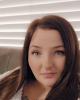 Sarah is single in Clearfield, UT USA