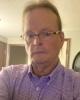 William is single in Endicott, NY USA