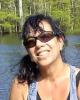 JustMe is single in Colonie, NY USA