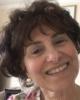 geri is single in Kensington, MD USA