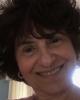 geri is single in Kensington, MD USA