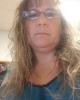 Sharon is single in Dillsburg, PA USA