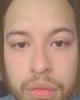 Cristian is single in St Catharines, ON CAN