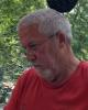 David is single in Omaha, NE USA