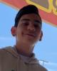 Samuel is single in Menifee, CA USA