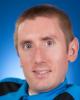 Derek is single in Macedon, NY USA