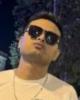 Rasec is single in Moreno Valley, CA USA