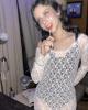 Clara is single in Stevens Point, WI USA