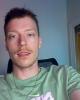 Jacob is single in Michigan City, IN USA