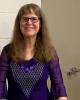 Barbara is single in Bethesda, MD USA
