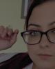 Amanda is single in Saint Francis, MN USA