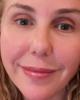 Debra is single in Houston, TX USA