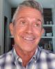 Scott is single in Covington, LA USA