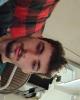 Chane is single in Lake Isabella, CA USA