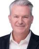 David is single in Las Cruces, NM USA