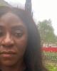 Shannon is single in Columbia, MD USA