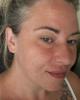 Michelle is single in Renton, WA USA