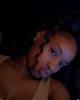 Nysiaa is single in Evansville, IN USA