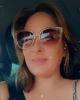 Tammy is single in Bastrop, LA USA