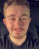 Joshua is single in Princeton, MN USA