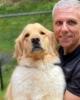 Tucker is single in Tewksbury, MA USA