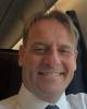 Rob is single in Riverdale, GA USA