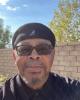 James is single in Wood Dale, IL USA