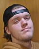 Jace is single in Luverne, ND USA