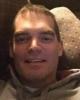 Kurt is single in Atlanta, GA USA
