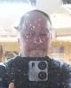 William is single in Chase City, VA USA